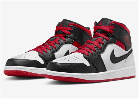 nike mid jordans 1|air jordan 1 mid unisex.